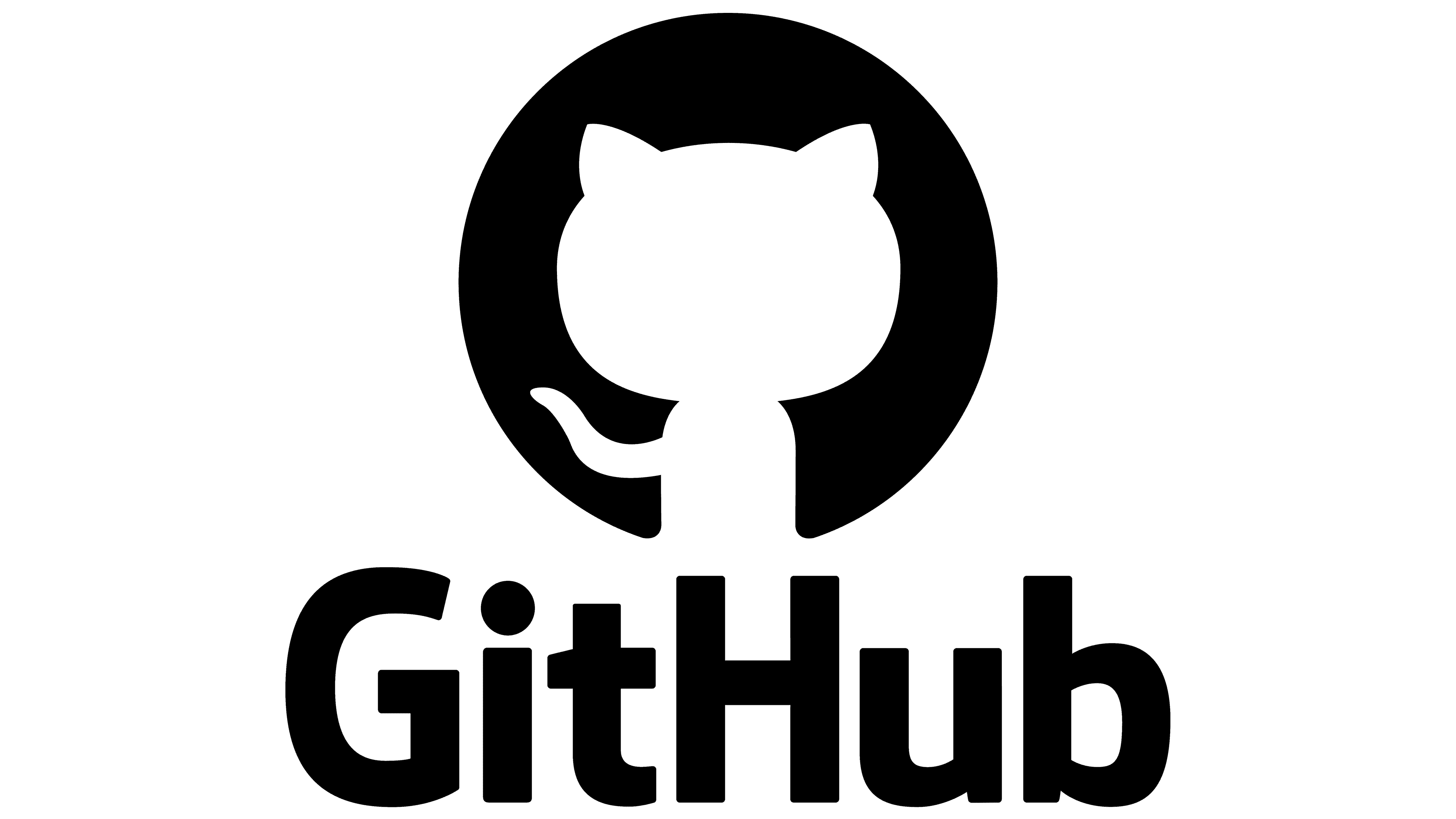 GitHub Repository